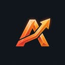 AMZ Growth Partners